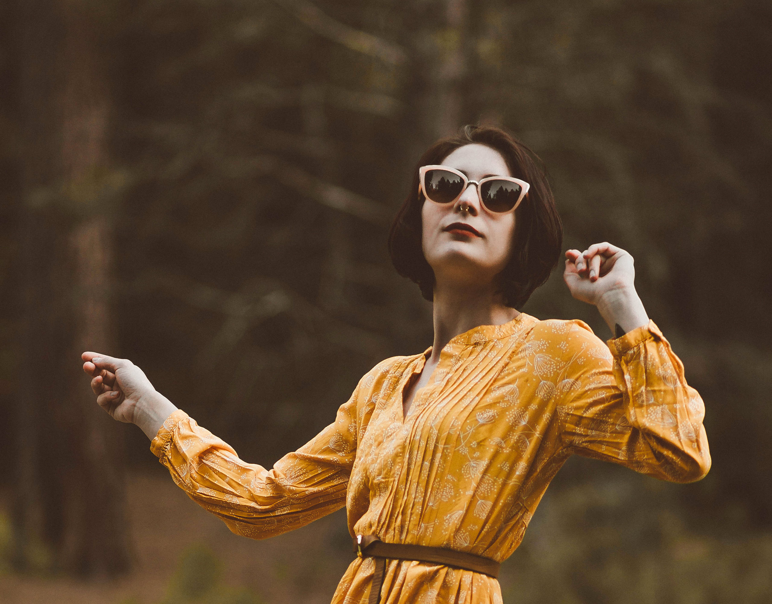 Zuperla Premium WordPress Themes